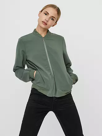 VERO MODA | Blouson VMCOCO | 
